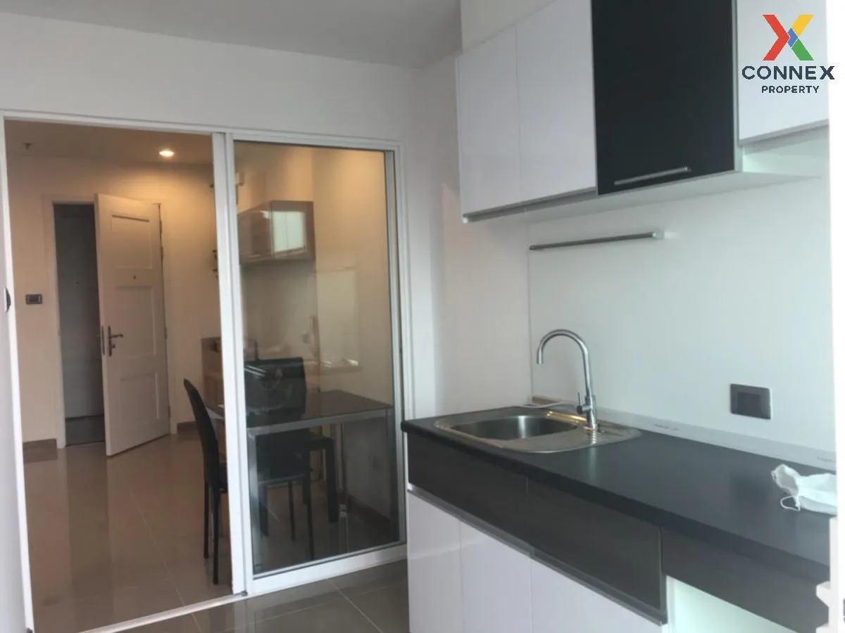 For Rent Condo , Supalai Wellington 2 , MRT-Thailand Cultural Cen For Rent Condo , Supalai Wellington 2 , MRT-Thailand Cultural Cen 3