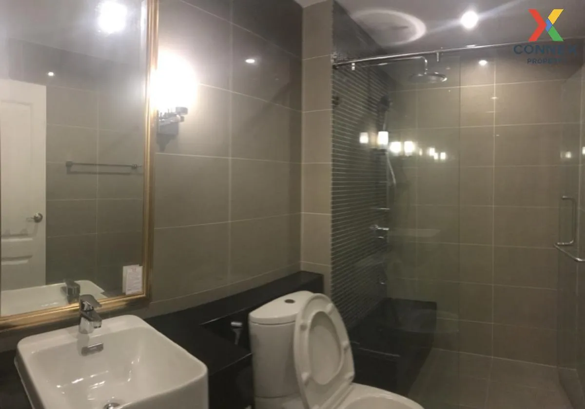 For Rent Condo , Supalai Wellington 2 , MRT-Thailand Cultural Cen For Rent Condo , Supalai Wellington 2 , MRT-Thailand Cultural Cen