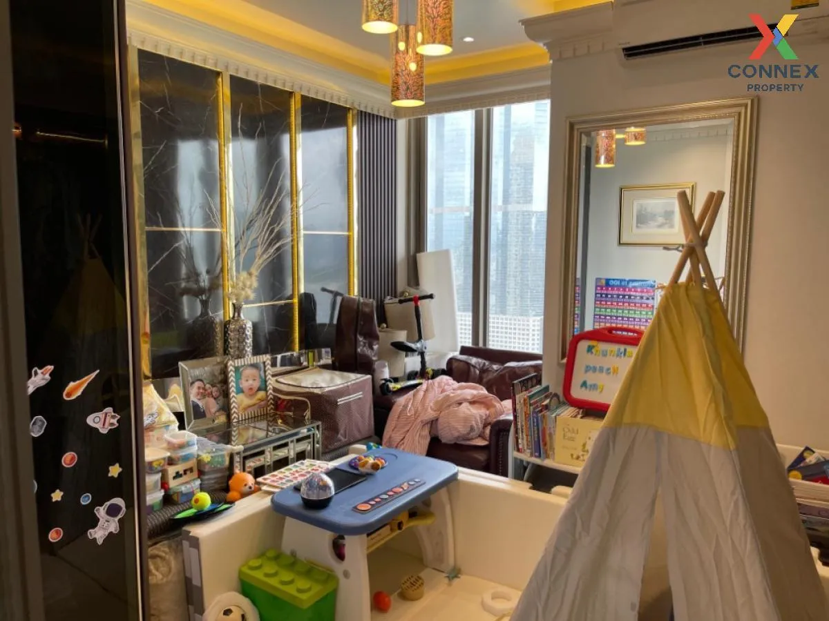 ขายคอนโด  นาราไนน์ BTS-ช่องนนทรี ทุ่งมหาเมฆ เขต สาทร กรุงเทพ CX-9 ขายคอนโด  นาราไนน์ BTS-ช่องนนทรี ทุ่งมหาเมฆ เขต สาทร กรุงเทพ CX-9