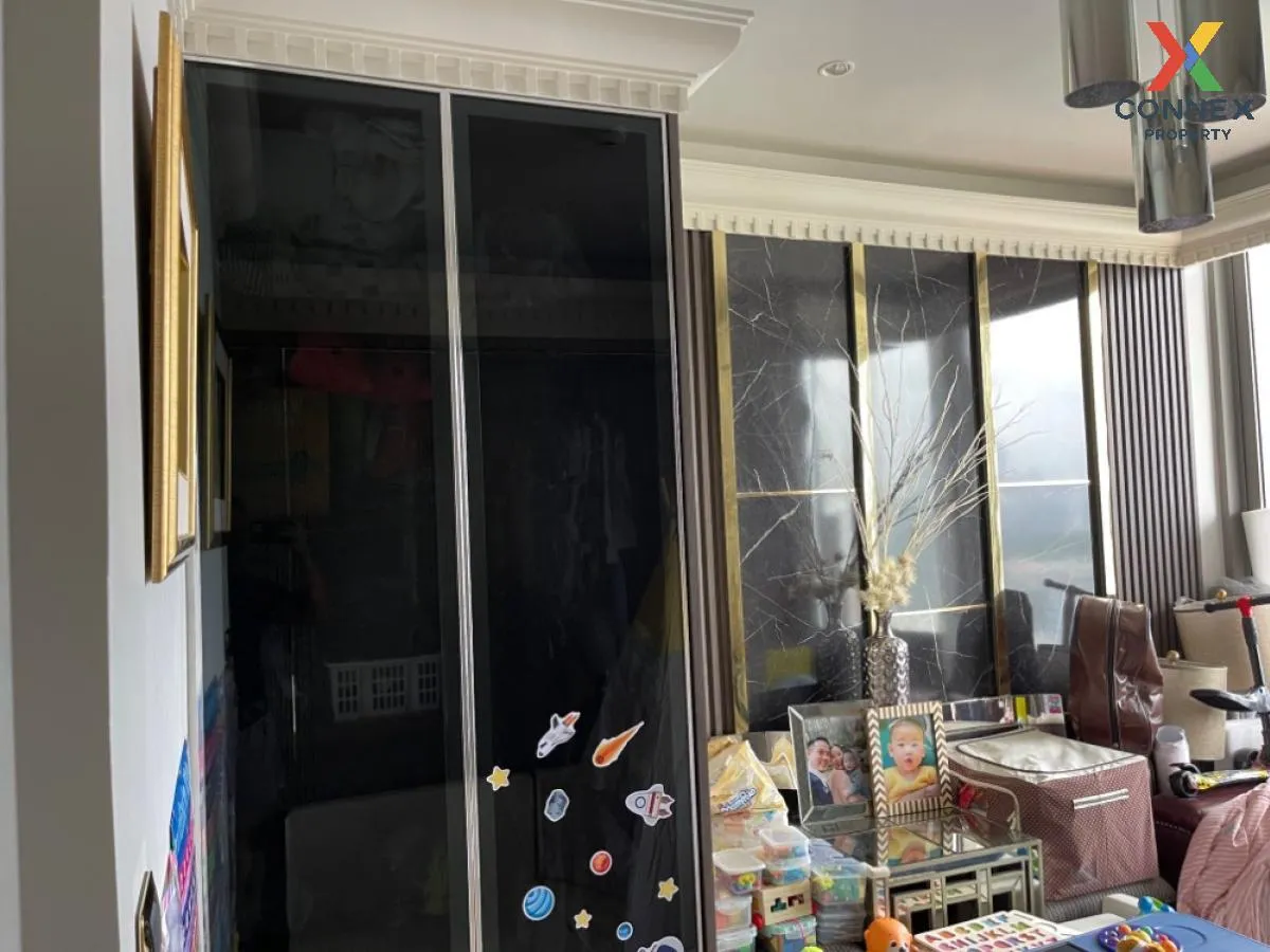ขายคอนโด  นาราไนน์ BTS-ช่องนนทรี ทุ่งมหาเมฆ เขต สาทร กรุงเทพ CX-9 ขายคอนโด  นาราไนน์ BTS-ช่องนนทรี ทุ่งมหาเมฆ เขต สาทร กรุงเทพ CX-9