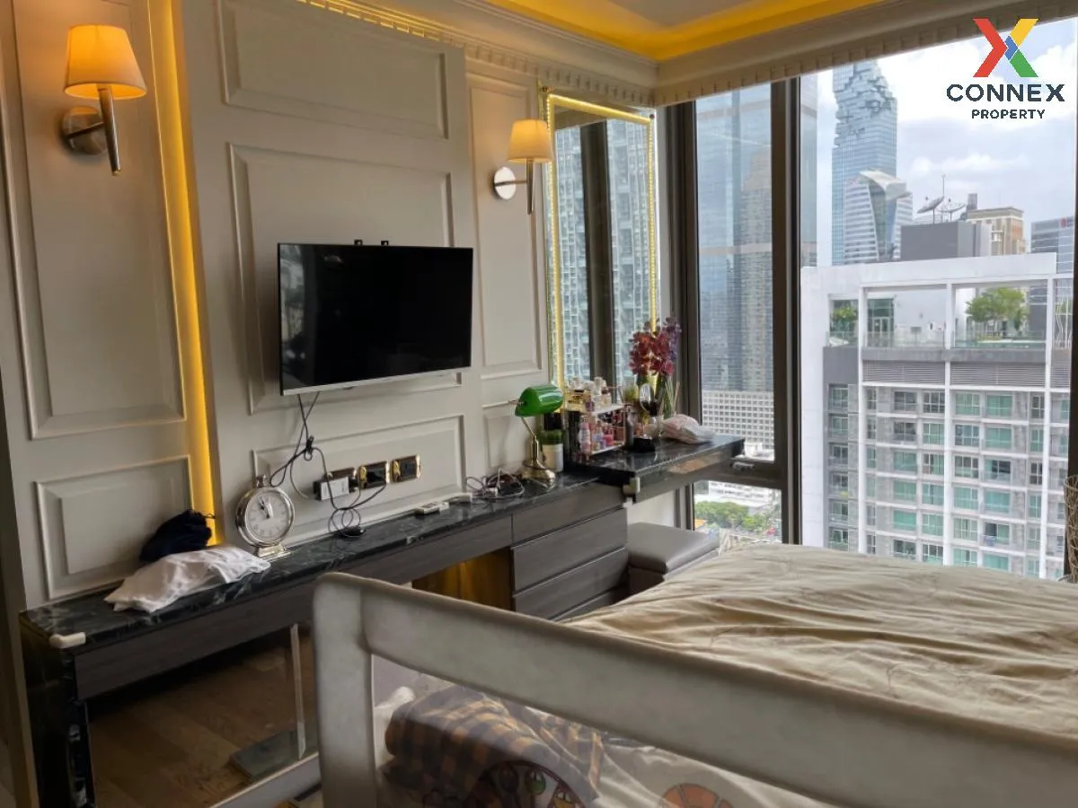 ขายคอนโด  นาราไนน์ BTS-ช่องนนทรี ทุ่งมหาเมฆ เขต สาทร กรุงเทพ CX-9 ขายคอนโด  นาราไนน์ BTS-ช่องนนทรี ทุ่งมหาเมฆ เขต สาทร กรุงเทพ CX-9