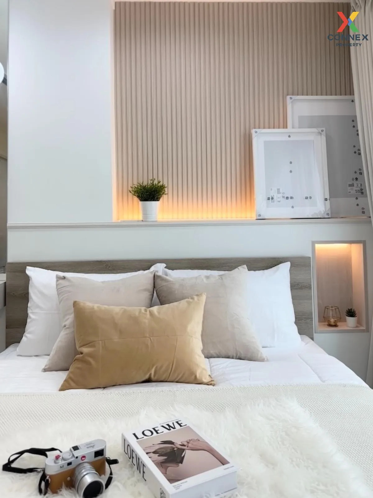 ขายคอนโด  ลุมพินี เมกะ ซิตี้ บางนา บางแก้ว บางพลี สมุทรปราการ CX-