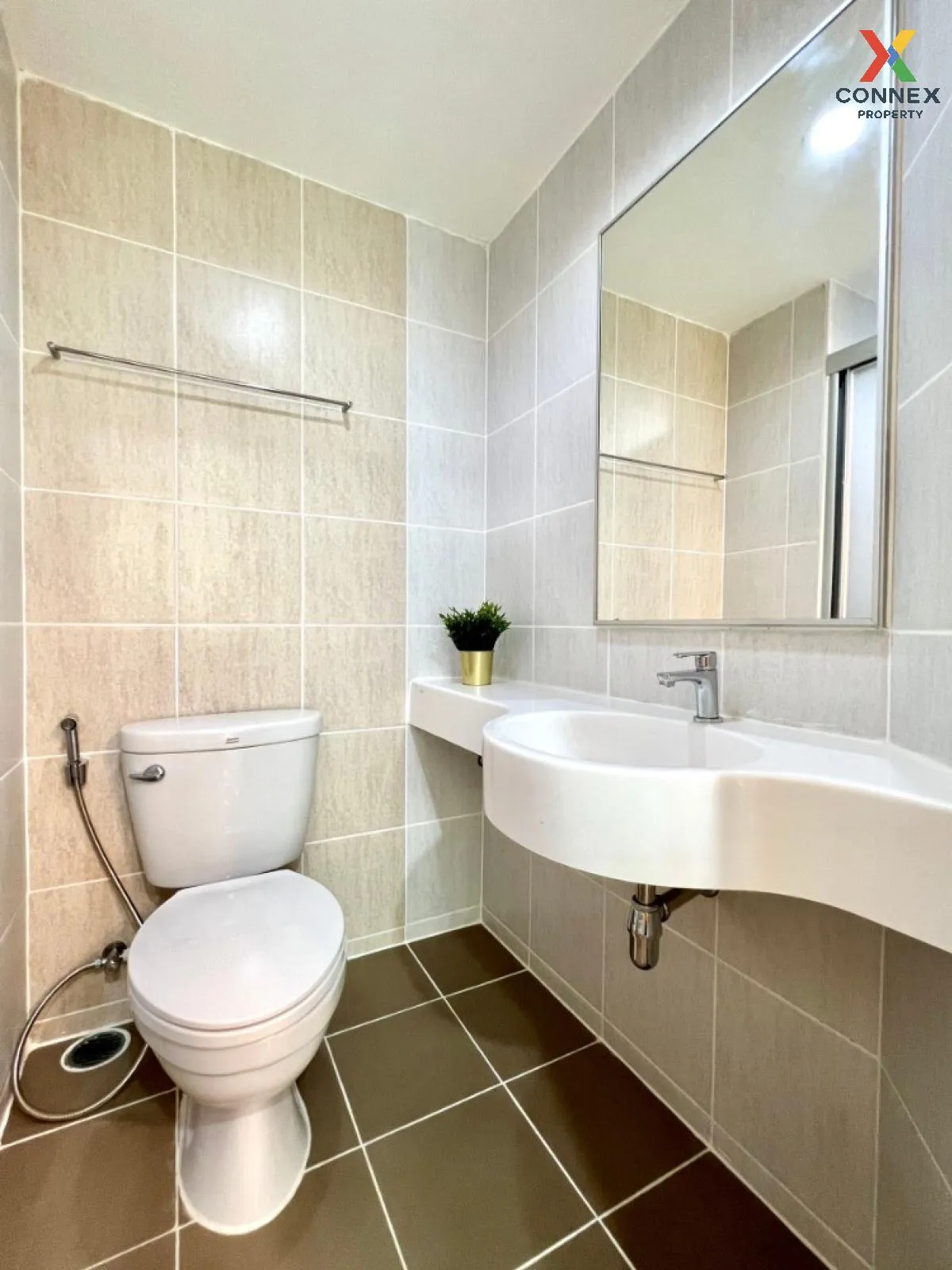 ขายคอนโด  ลุมพินี เมกะ ซิตี้ บางนา บางแก้ว บางพลี สมุทรปราการ CX-