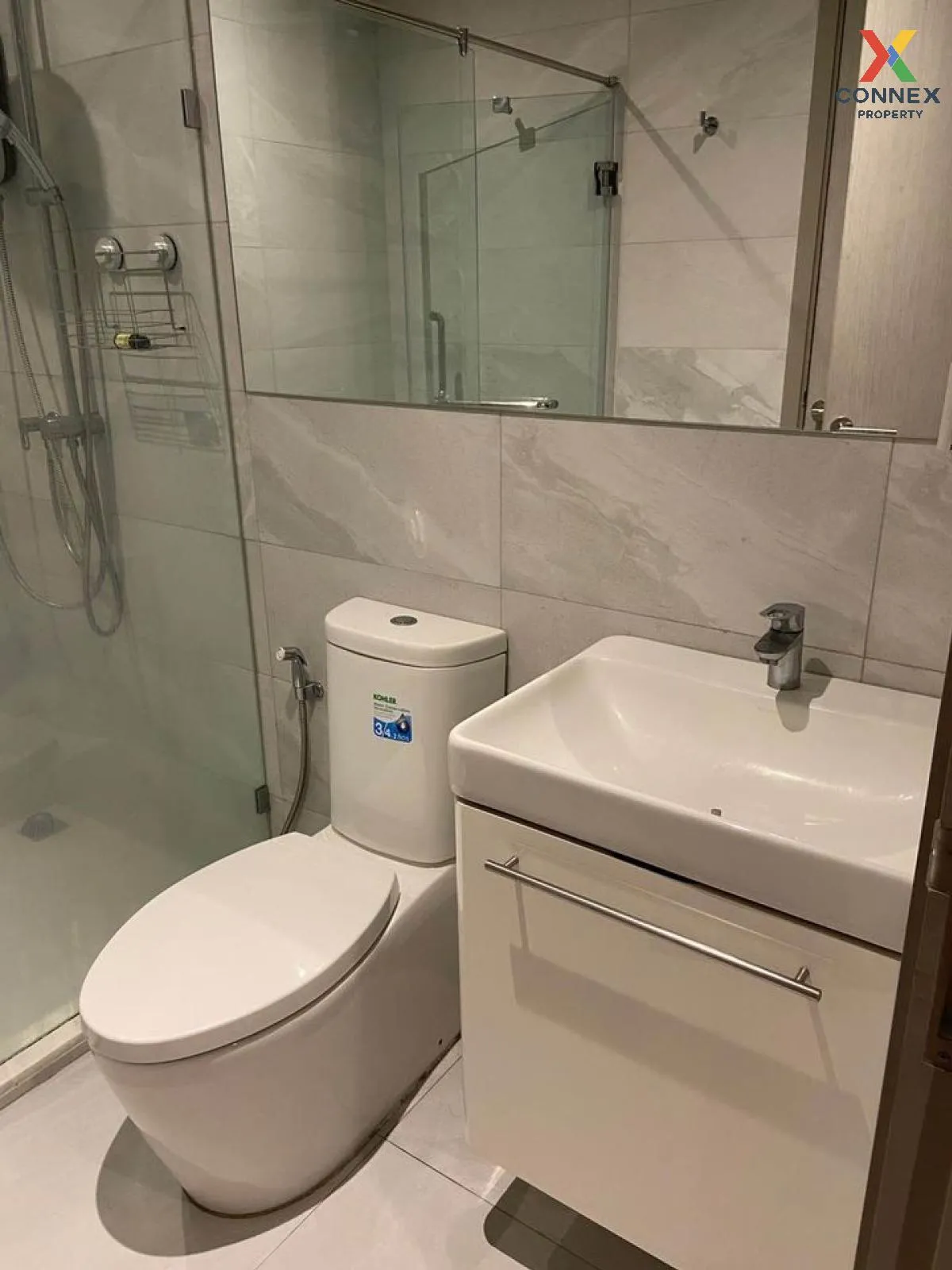 เช่าคอนโด  รึทึ่ม เอกมัย BTS-เอกมัย คลองตันเหนือ เขต วัฒนา กรุงเท