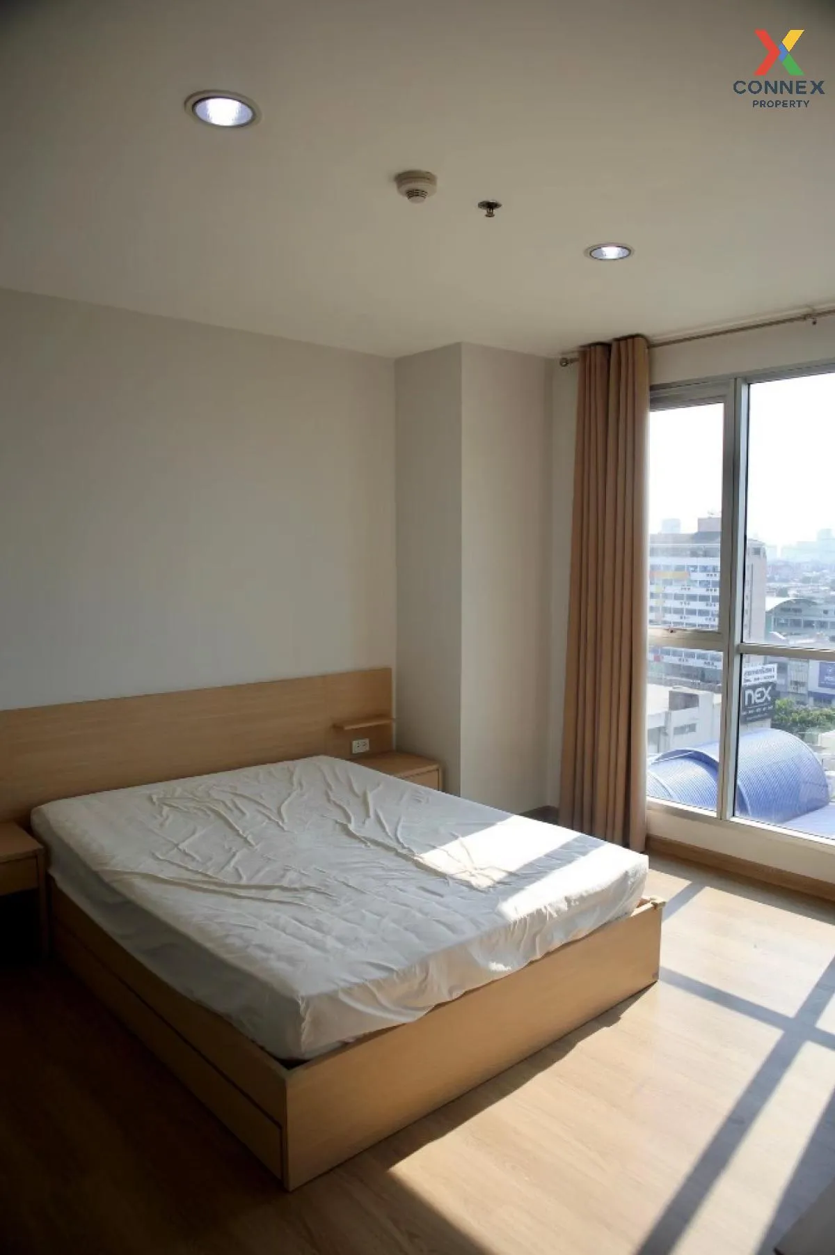 For Sale Condo , Rhythm Ratchada , MRT-Ratchadaphisek , Sam Saen 