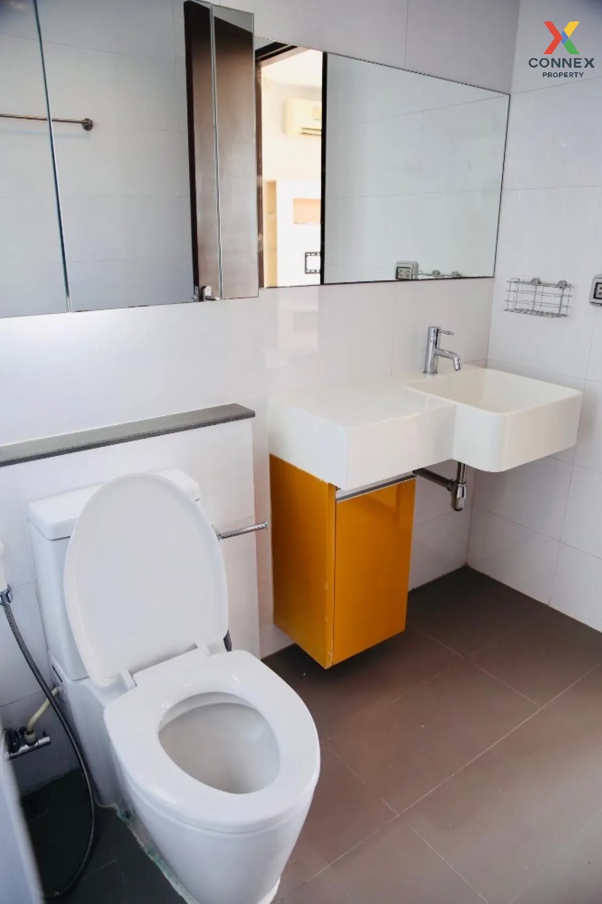 For Sale Condo , Rhythm Ratchada , MRT-Ratchadaphisek , Sam Saen 