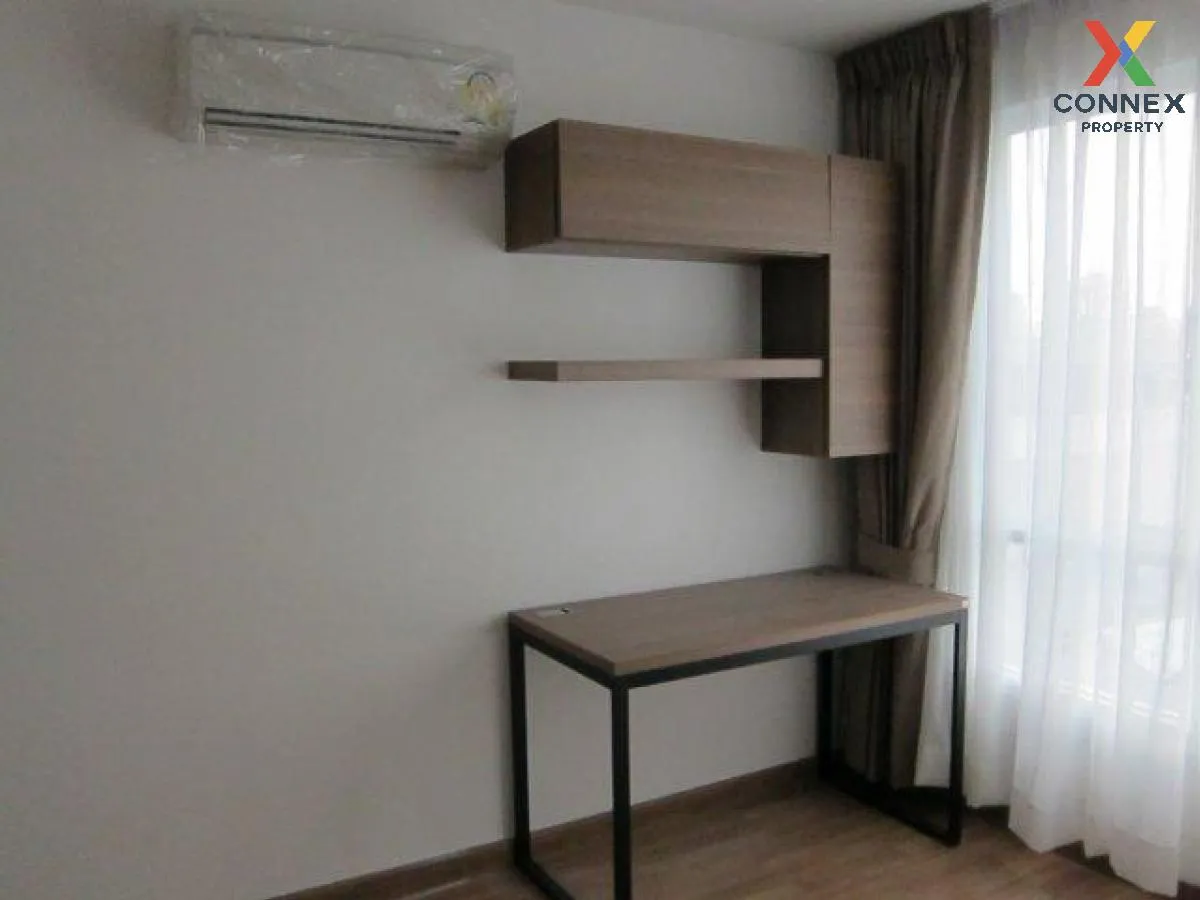 ขายคอนโด  โว๊ค สุขุมวิท 16 MRT-ศูนย์การประชุมแห่งชาติสิริกิติ์ คล ขายคอนโด  โว๊ค สุขุมวิท 16 MRT-ศูนย์การประชุมแห่งชาติสิริกิติ์ คล 3