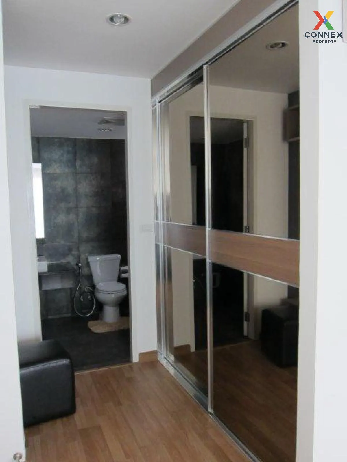 ขายคอนโด  โว๊ค สุขุมวิท 16 MRT-ศูนย์การประชุมแห่งชาติสิริกิติ์ คล ขายคอนโด  โว๊ค สุขุมวิท 16 MRT-ศูนย์การประชุมแห่งชาติสิริกิติ์ คล