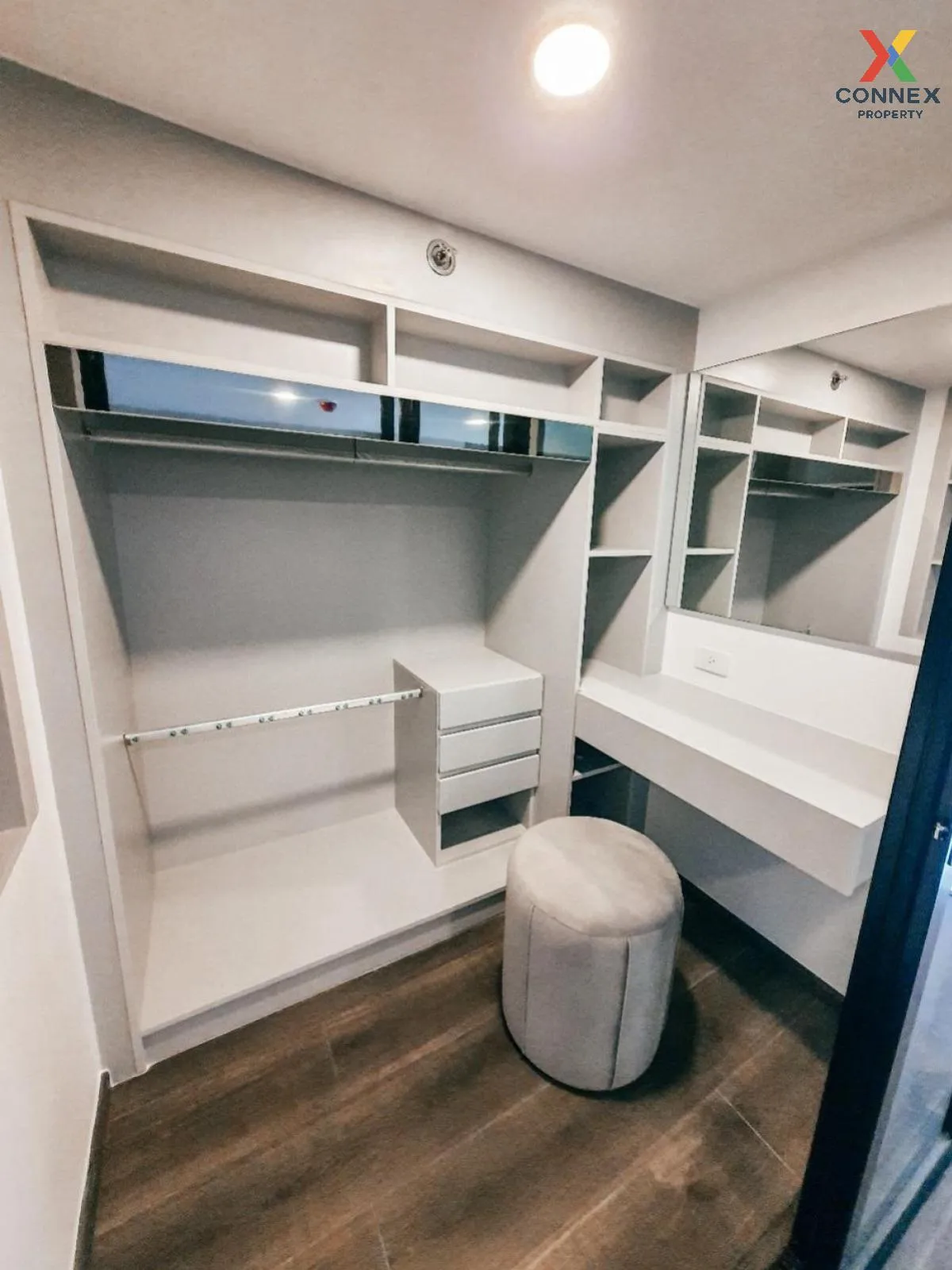 For Sale Condo , KnightsBridge Space Ratchayothin , nice view , h For Sale Condo , KnightsBridge Space Ratchayothin , nice view , h 3