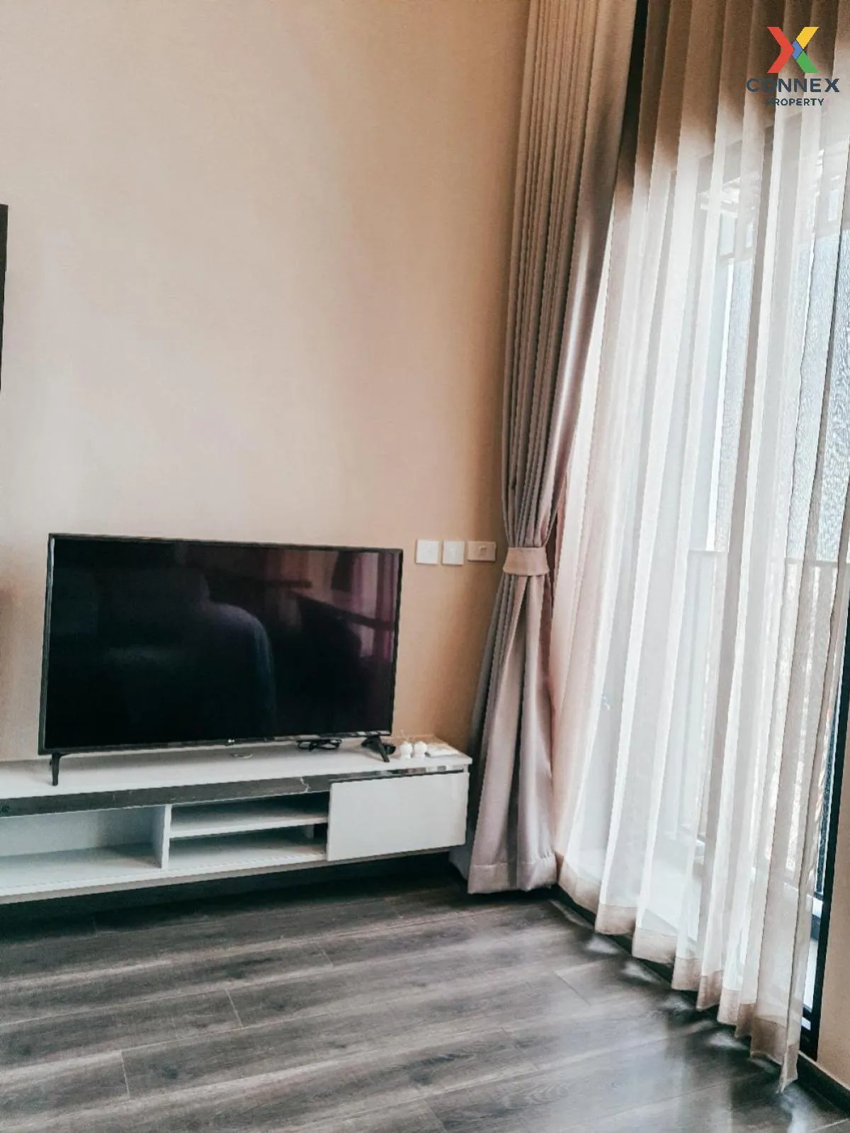 For Sale Condo , KnightsBridge Space Ratchayothin , nice view , h For Sale Condo , KnightsBridge Space Ratchayothin , nice view , h