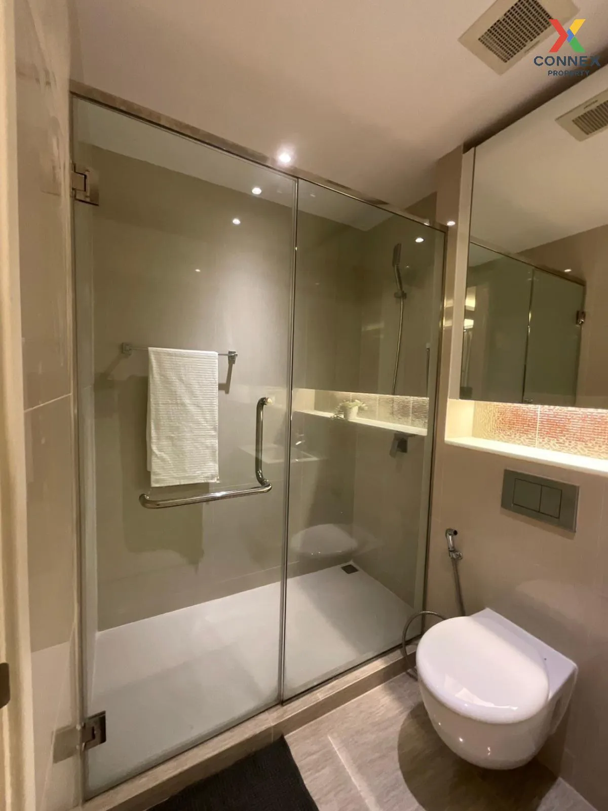 For Sale Condo , H Sukhumvit 43 , BTS-Phrom Phong , Khlong Tan Nu