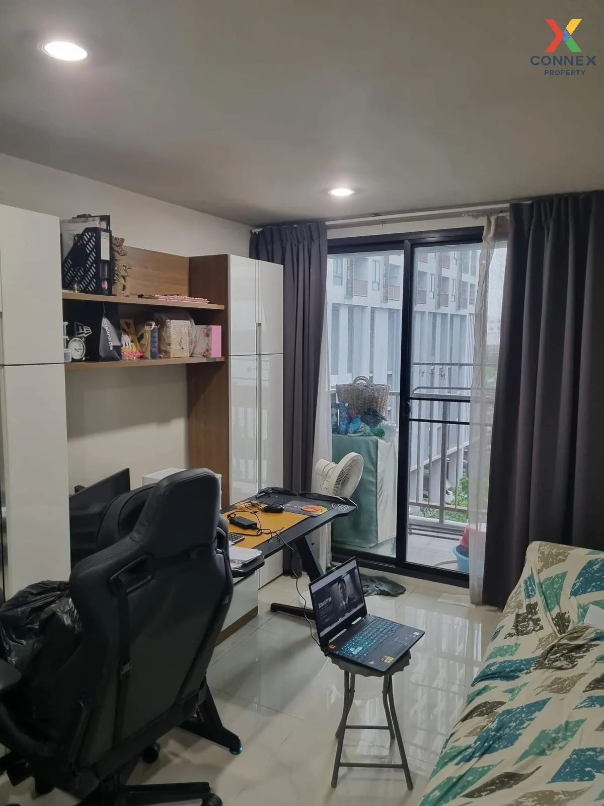 For Sale Condo , The President Sukhumvit 81 , BTS-On Nut , Phra K For Sale Condo , The President Sukhumvit 81 , BTS-On Nut , Phra K 1
