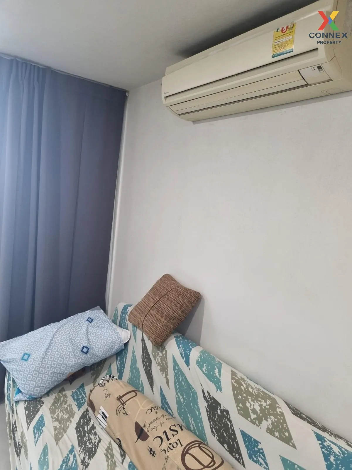 For Sale Condo , The President Sukhumvit 81 , BTS-On Nut , Phra K For Sale Condo , The President Sukhumvit 81 , BTS-On Nut , Phra K 4