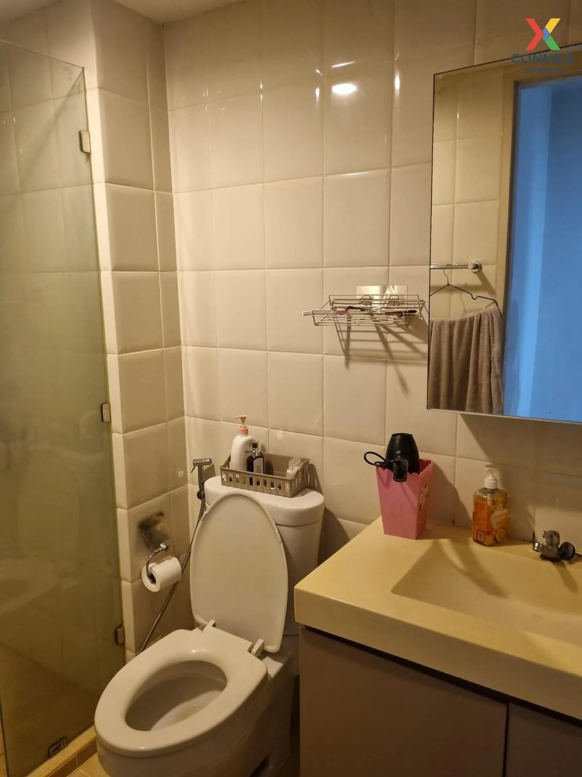 For Sale Condo , The President Sukhumvit 81 , BTS-On Nut , Phra K For Sale Condo , The President Sukhumvit 81 , BTS-On Nut , Phra K