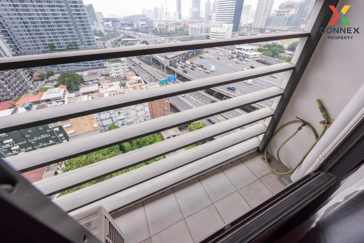 เช่าคอนโด  ริทึ่ม อโศก 2 MRT-พระราม 9 บางกะปิ เขต ห้วยขวาง กรุงเท เช่าคอนโด  ริทึ่ม อโศก 2 MRT-พระราม 9 บางกะปิ เขต ห้วยขวาง กรุงเท