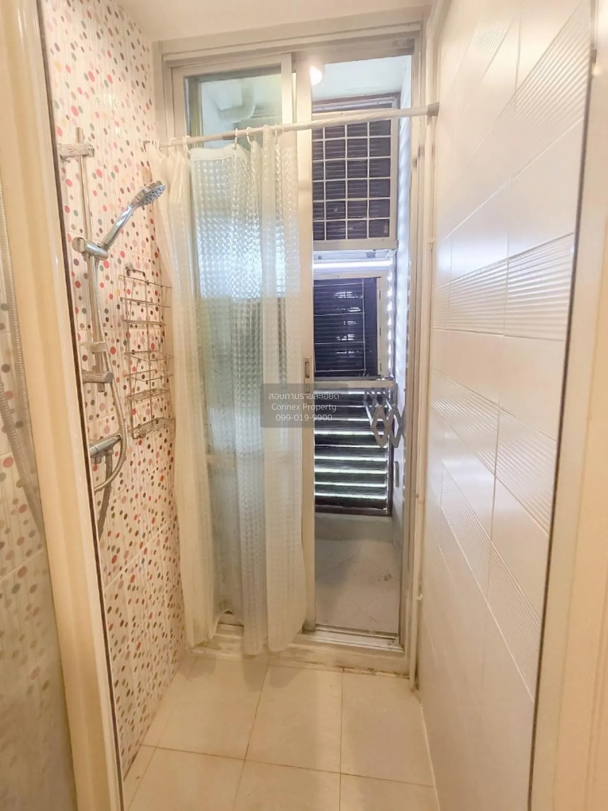 For Sale Condo , Iris Rama 9 - Srinakarin , Suan Luang , Suan Lua