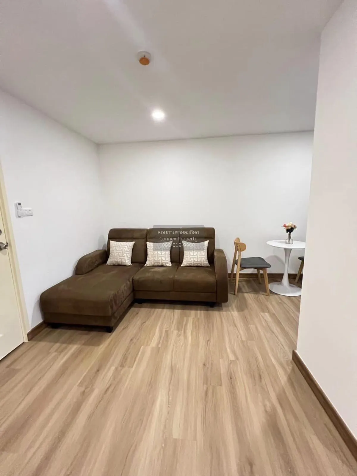 ขายคอนโด  ไอ คอนโด สุขาภิบาล 2 คลองกุ่ม เขต บางกะปิ กรุงเทพ CX-97 2