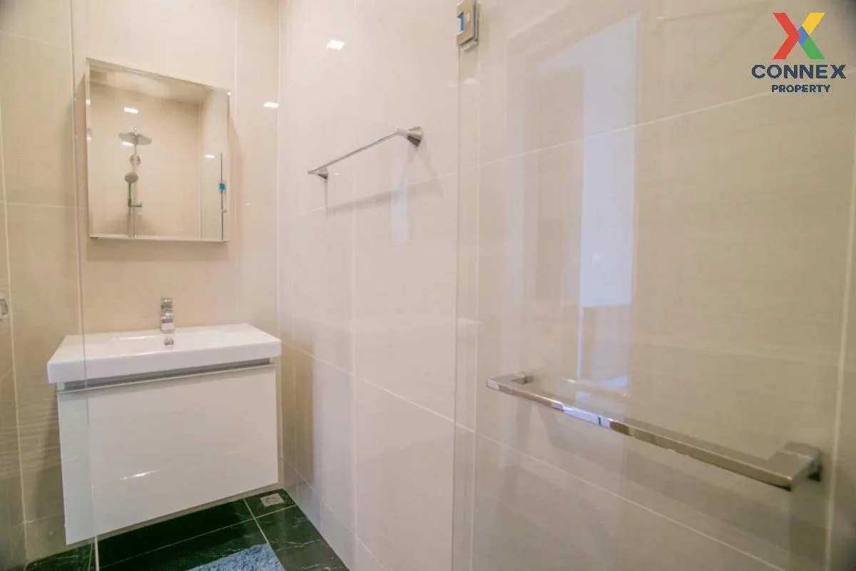 For Sale Condo , Park Origin Phrom Phong , BTS-Phrom Phong , Khlo