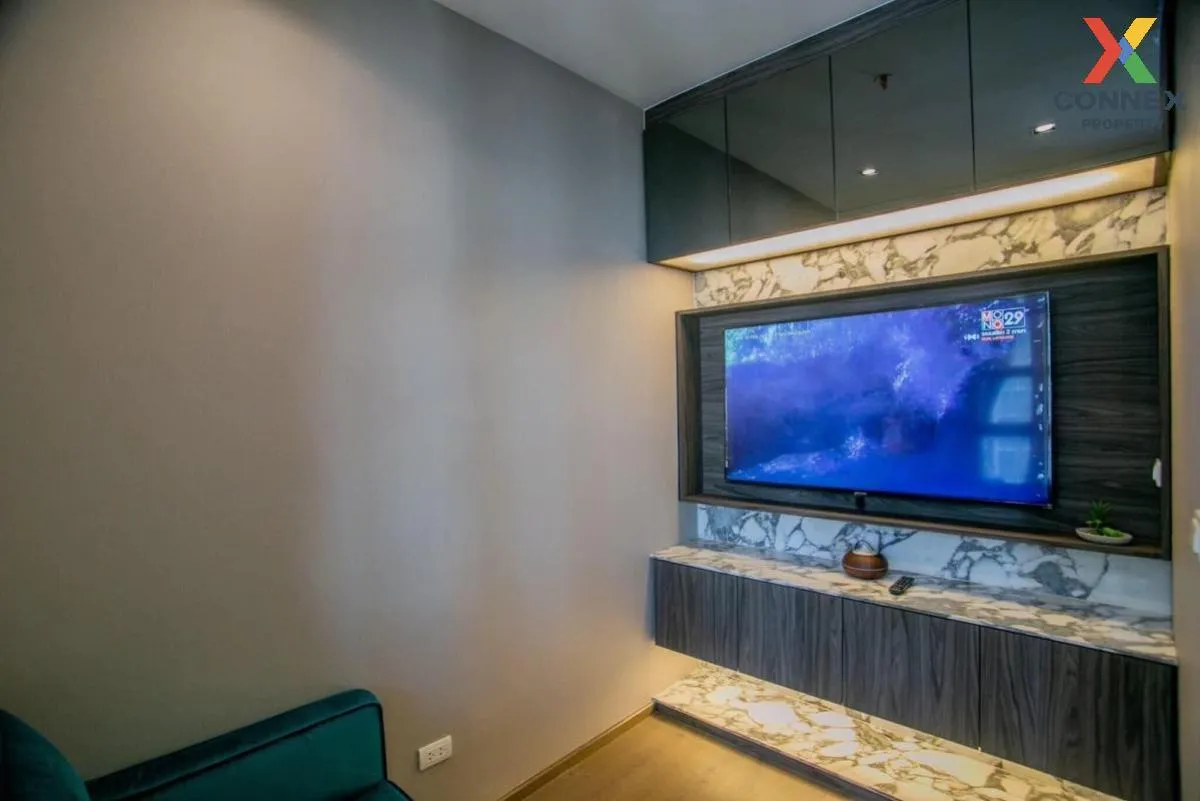 For Sale Condo , Park Origin Phrom Phong , BTS-Phrom Phong , Khlo