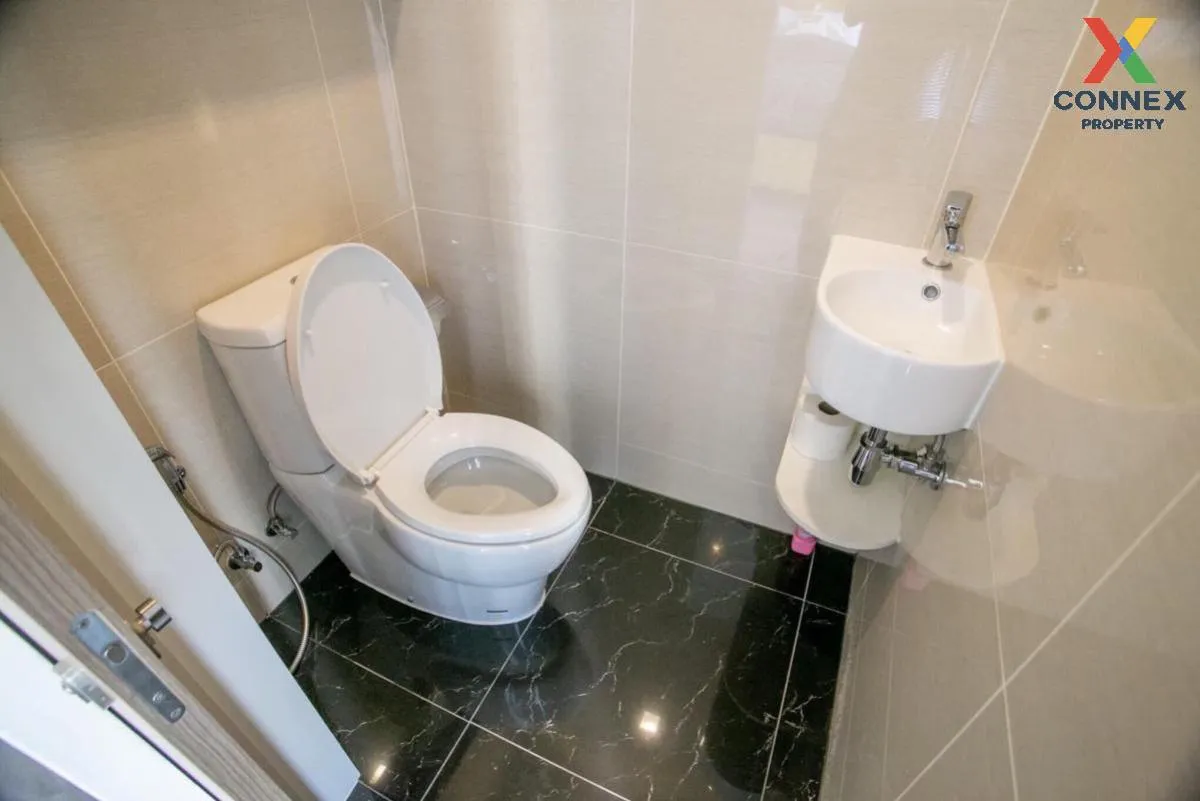 For Sale Condo , Park Origin Phrom Phong , BTS-Phrom Phong , Khlo