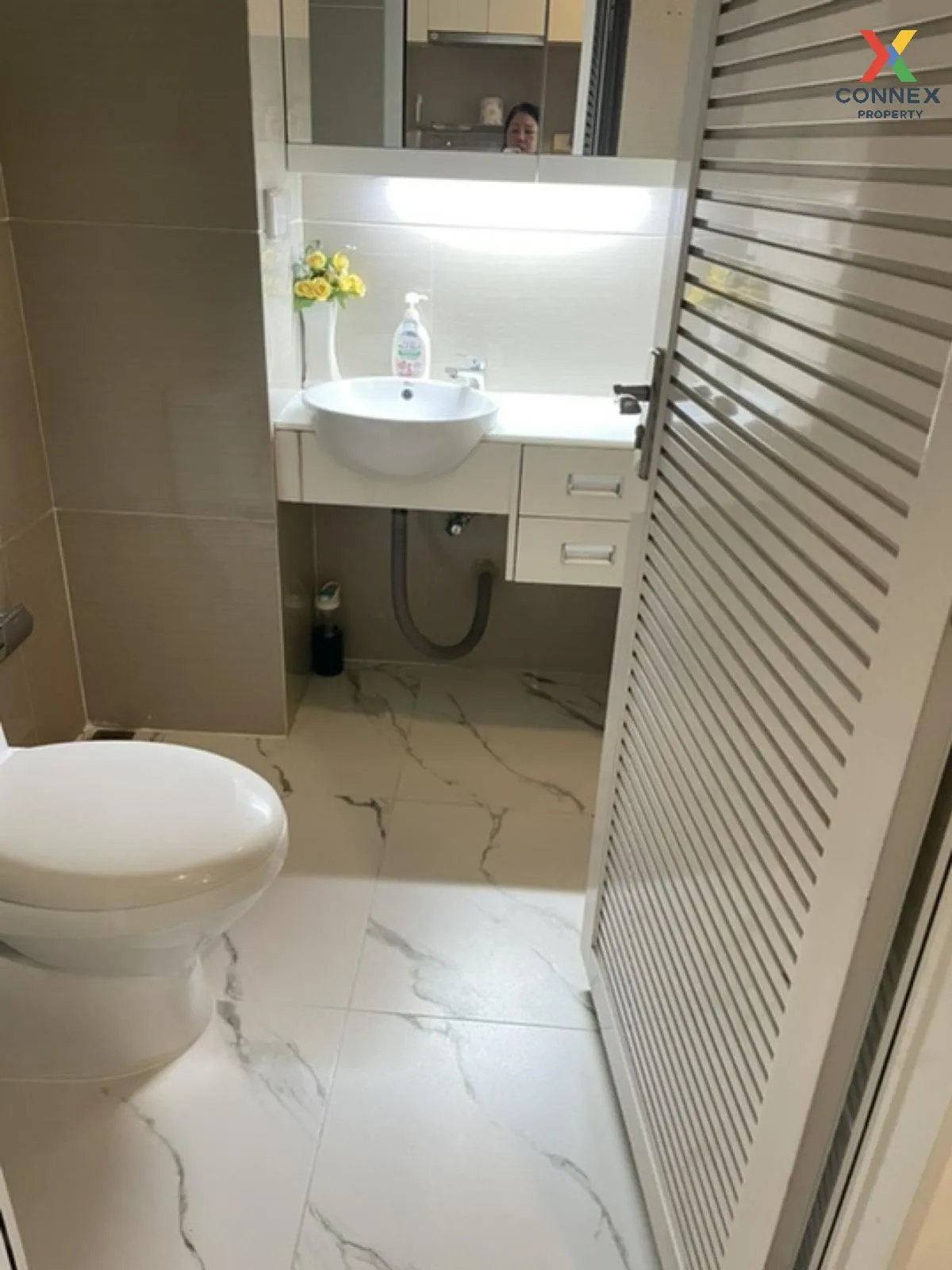For Rent Condo , TC Green Rama 9 , MRT-Phra Ram 9 , Huai Khwang ,