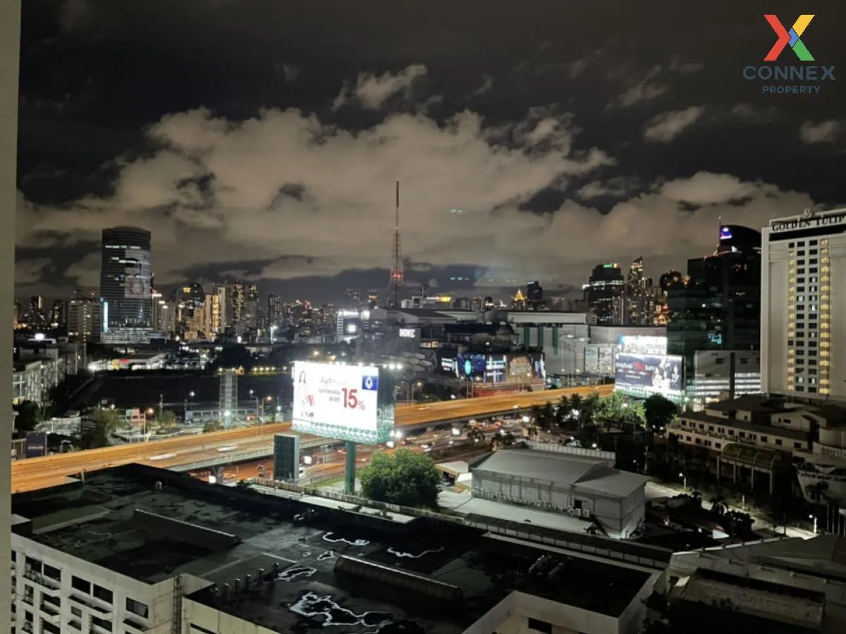 ขายคอนโด  ที.ซี. กรีน MRT-พระราม 9 ห้วยขวาง เขต ห้วยขวาง กรุงเทพ  ขายคอนโด  ที.ซี. กรีน MRT-พระราม 9 ห้วยขวาง เขต ห้วยขวาง กรุงเทพ