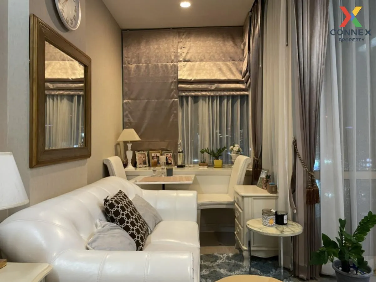 ขายคอนโด  ที.ซี. กรีน MRT-พระราม 9 ห้วยขวาง เขต ห้วยขวาง กรุงเทพ  ขายคอนโด  ที.ซี. กรีน MRT-พระราม 9 ห้วยขวาง เขต ห้วยขวาง กรุงเทพ  2