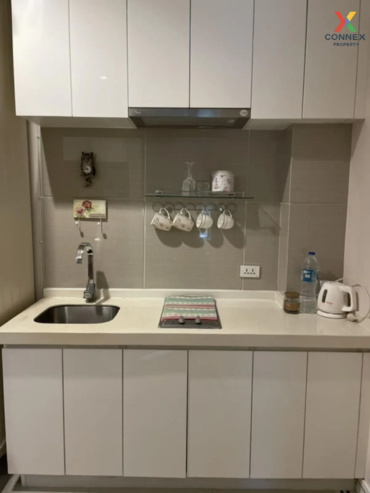 ขายคอนโด  ที.ซี. กรีน MRT-พระราม 9 ห้วยขวาง เขต ห้วยขวาง กรุงเทพ  ขายคอนโด  ที.ซี. กรีน MRT-พระราม 9 ห้วยขวาง เขต ห้วยขวาง กรุงเทพ  3