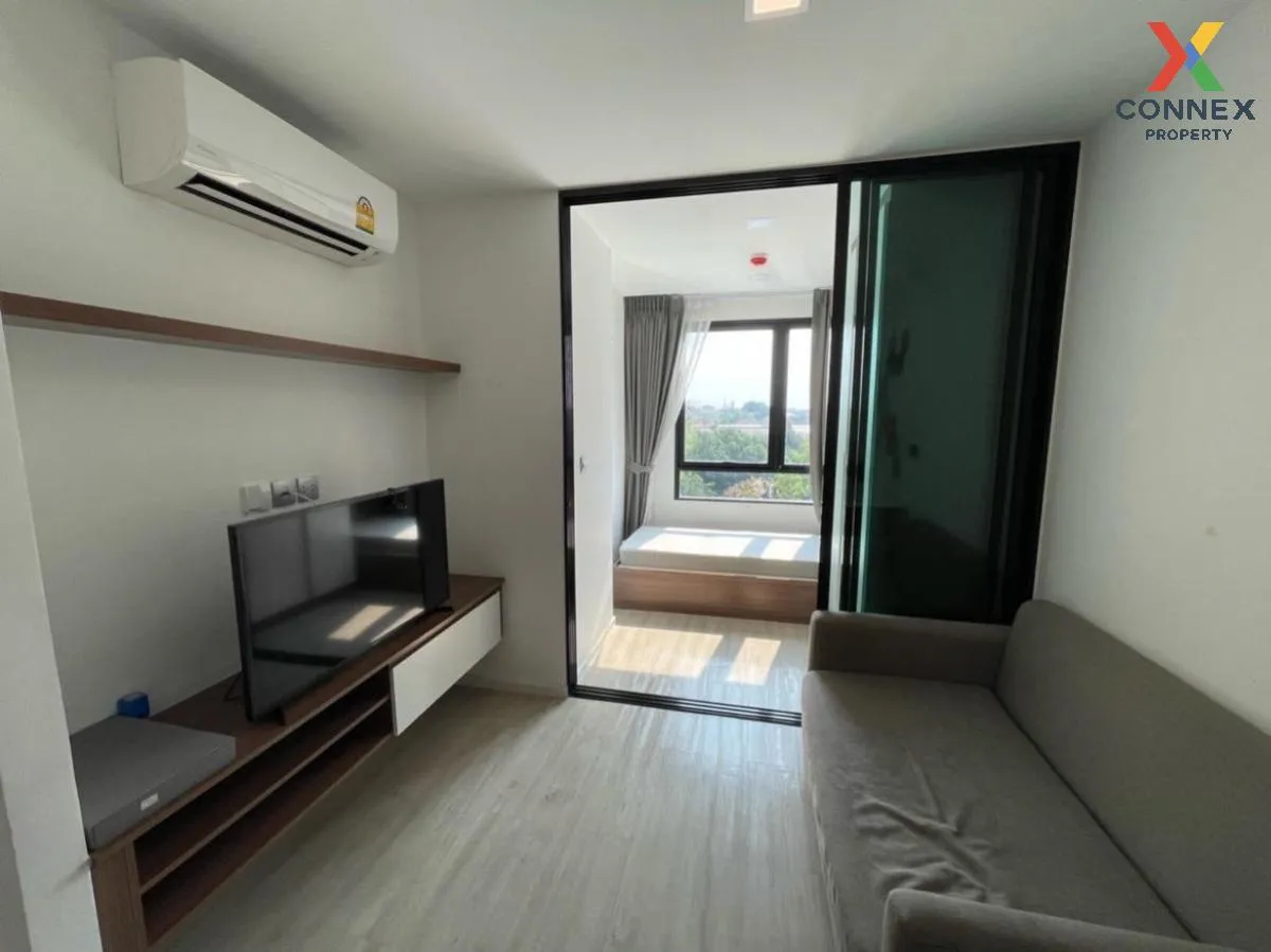 เช่าคอนโด  แอทโมซ ลาดพร้าว 71 วิวสวย วิวแม่น้ำ ลาดพร้าว เขต ลาดพร เช่าคอนโด  แอทโมซ ลาดพร้าว 71 วิวสวย วิวแม่น้ำ ลาดพร้าว เขต ลาดพร 1