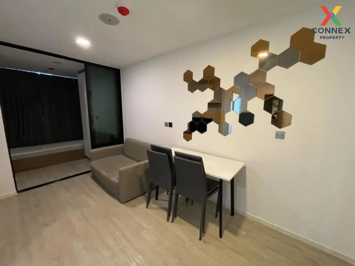 เช่าคอนโด  แอทโมซ ลาดพร้าว 71 วิวสวย วิวแม่น้ำ ลาดพร้าว เขต ลาดพร เช่าคอนโด  แอทโมซ ลาดพร้าว 71 วิวสวย วิวแม่น้ำ ลาดพร้าว เขต ลาดพร 2