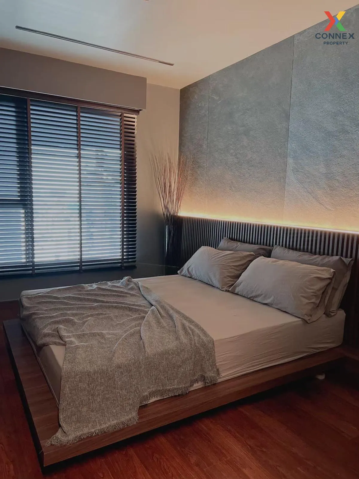 For Rent Condo , Life Asoke - Rama 9 , MRT-Phra Ram 9 , Makkasan 