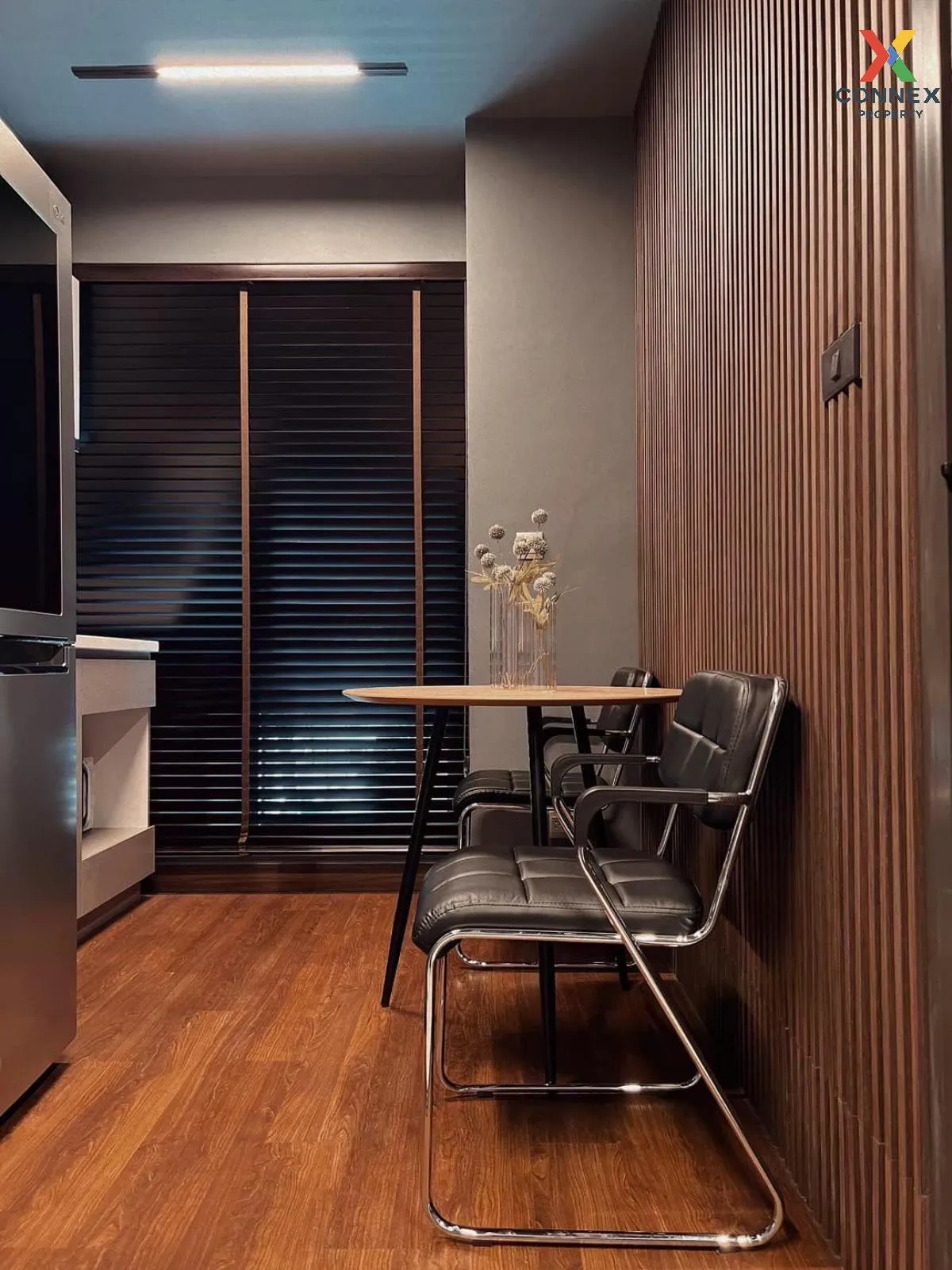 For Rent Condo , Life Asoke - Rama 9 , MRT-Phra Ram 9 , Makkasan 