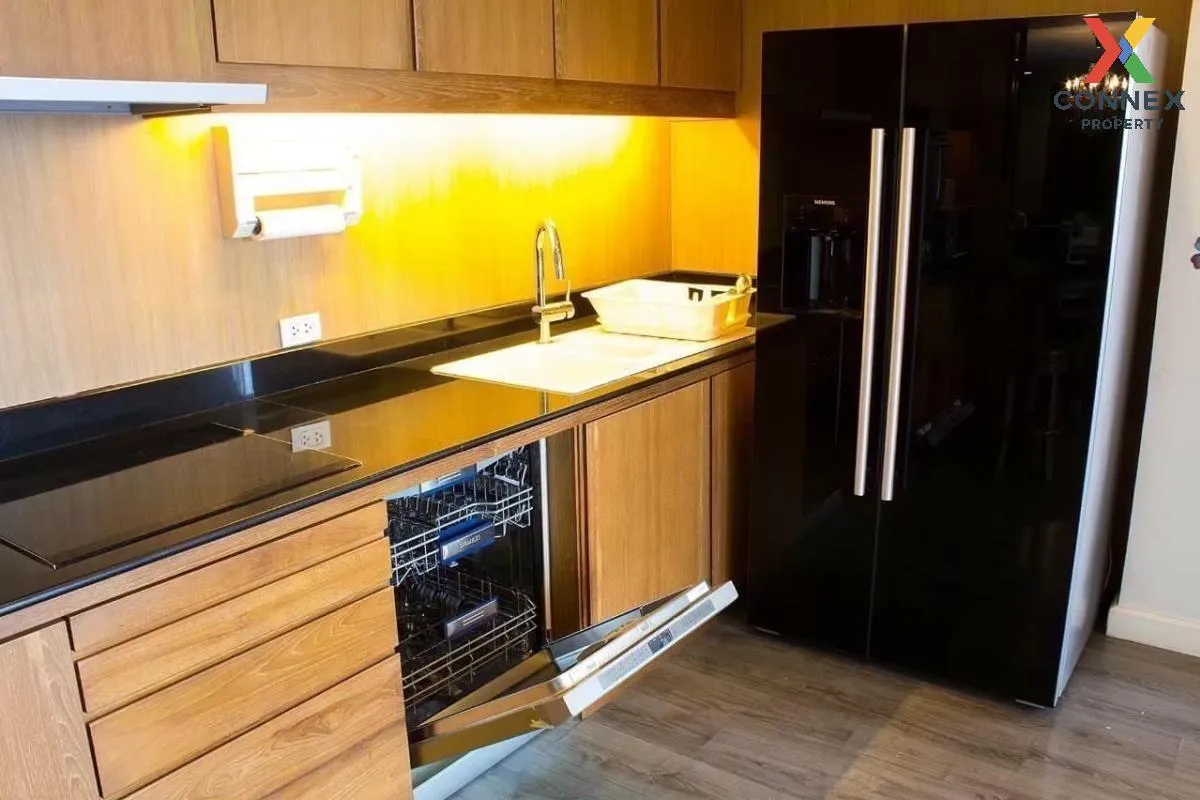 For Rent Condo , The Room Sukhumvit 40 , BTS-Thong Lo , Phra Khan 2