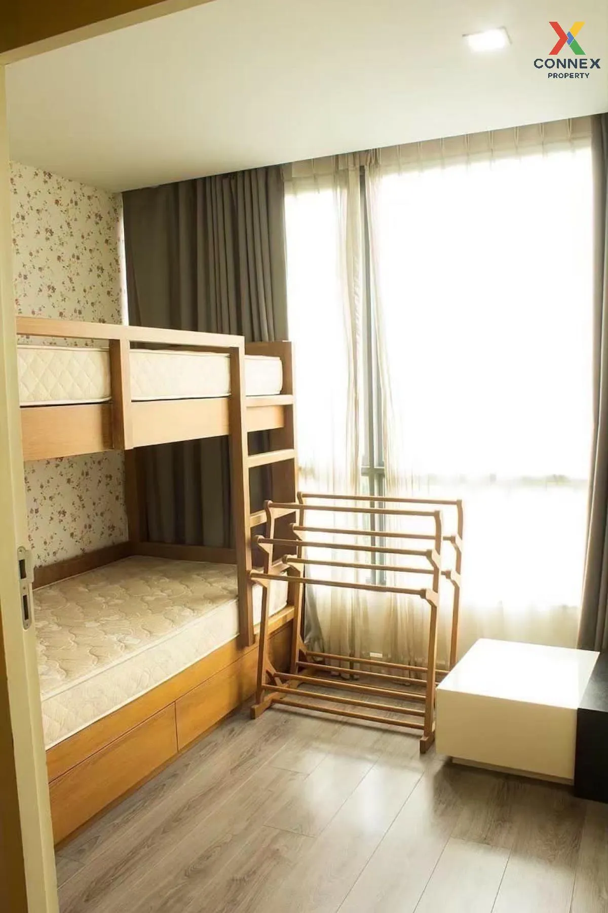 For Rent Condo , The Room Sukhumvit 40 , BTS-Thong Lo , Phra Khan