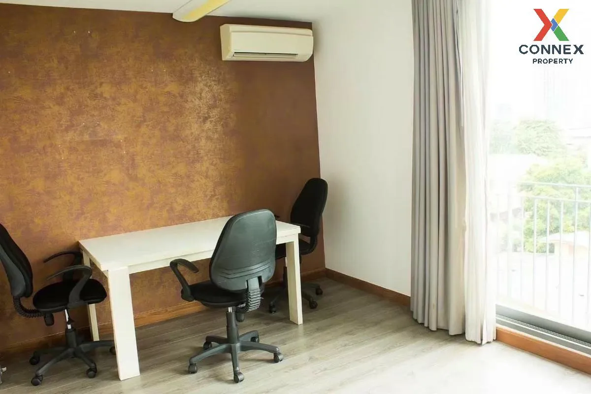 For Rent Condo , The Room Sukhumvit 40 , BTS-Thong Lo , Phra Khan