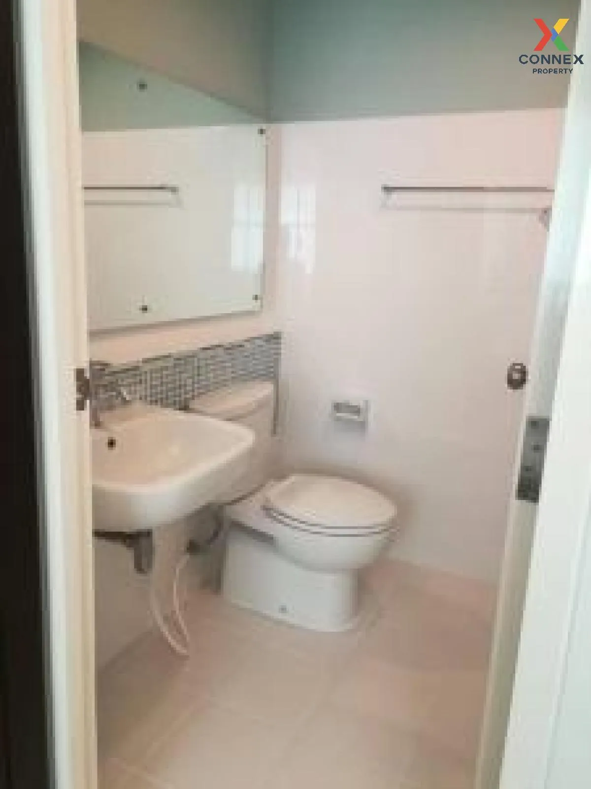 For Rent Condo , Ideo Sukhumvit 93 , BTS-Bang Chak , Phra Khanong