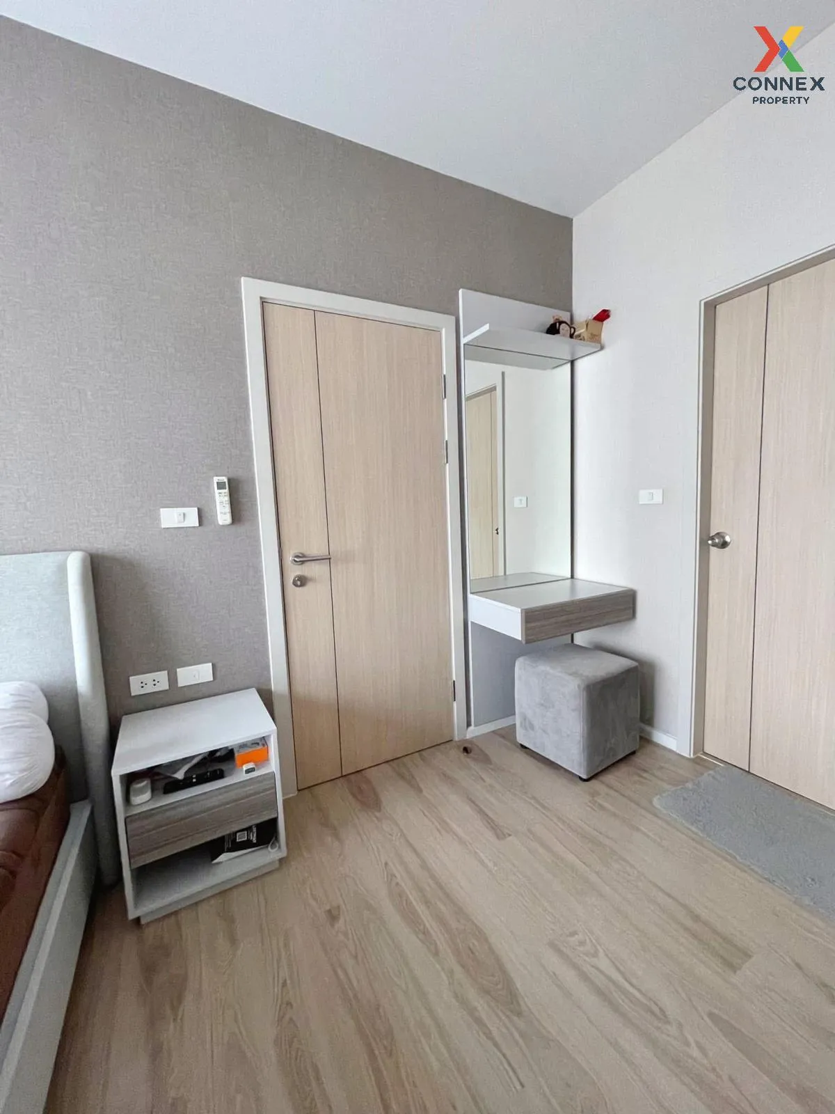 For Rent Condo , Amber by Eastern Star , MRT-Yak Tiwanon , Talat  For Rent Condo , Amber by Eastern Star , MRT-Yak Tiwanon , Talat  4