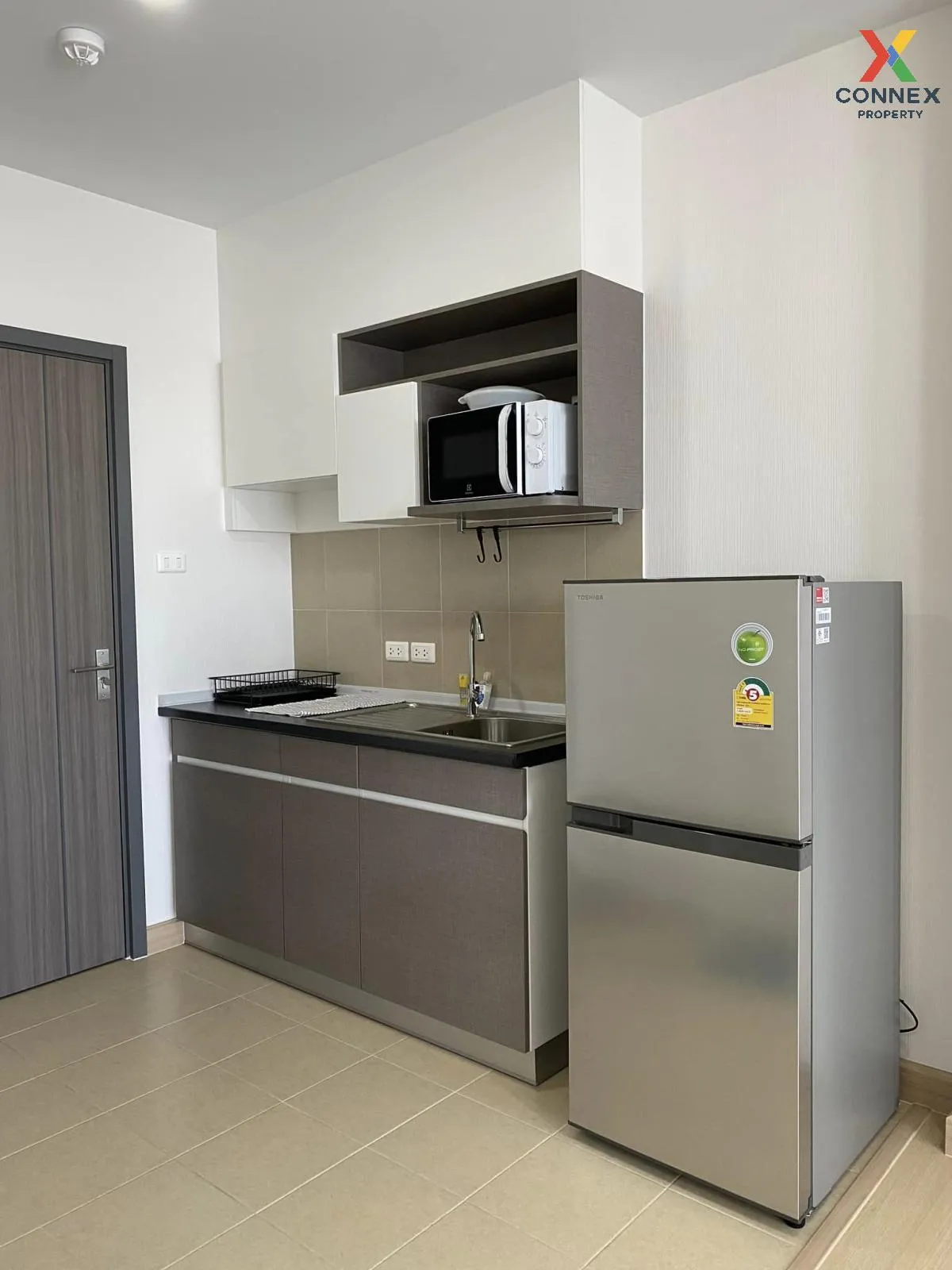 เช่าคอนโด  ศุภาลัย เวอเรนด้า สถานีภาษีเจริญ MRT-ภาษีเจริญ บางหว้า