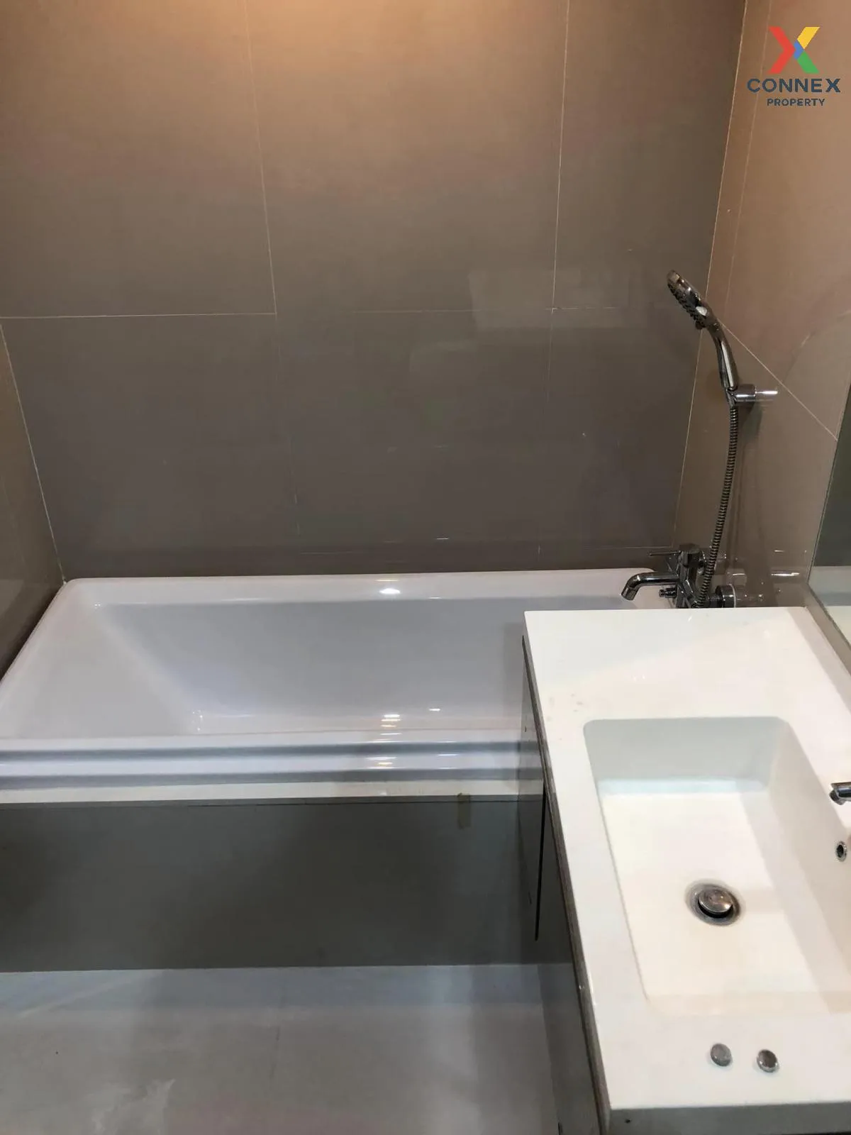 For Sale Condo , The Capital Ratchaprarop-Vibha , Duplex , Sam Se For Sale Condo , The Capital Ratchaprarop-Vibha , Duplex , Sam Se