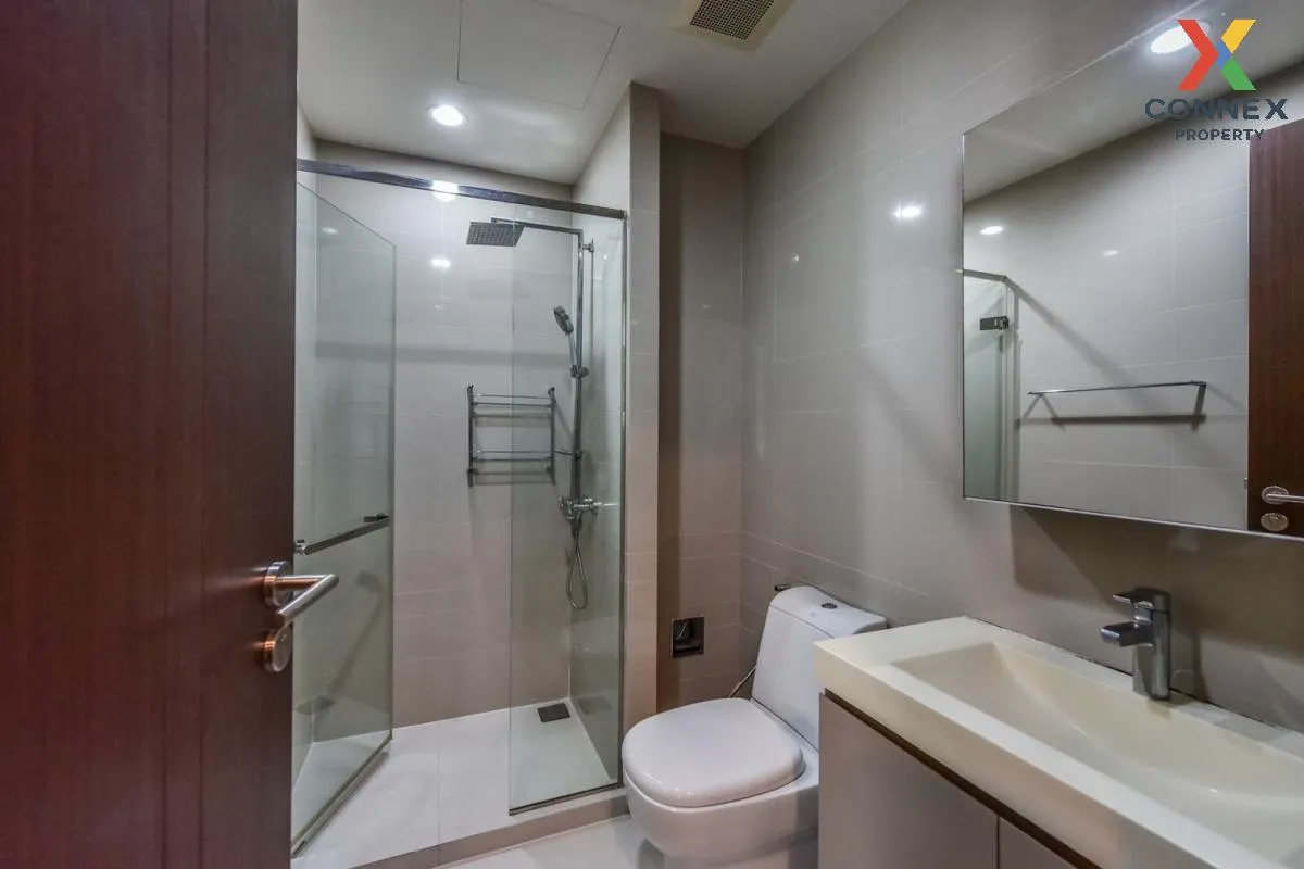 For Sale Condo , Pyne by Sansiri , Duplex , BTS-Ratchathewi , Tha For Sale Condo , Pyne by Sansiri , Duplex , BTS-Ratchathewi , Tha