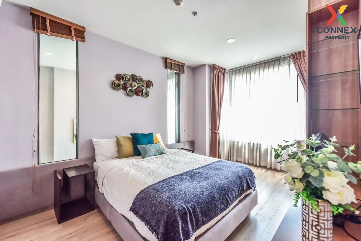 For Sale Condo , Pyne by Sansiri , Duplex , BTS-Ratchathewi , Tha For Sale Condo , Pyne by Sansiri , Duplex , BTS-Ratchathewi , Tha