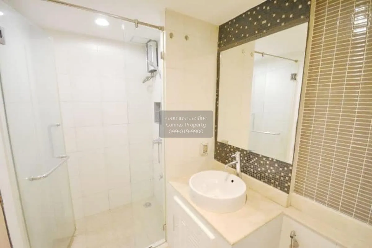 For Rent Condo , THE NICHE SUKHUMVIT 49 , BTS-Thong Lo , Khlong T