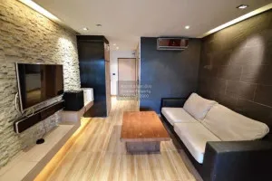 For Rent Condo , THE NICHE SUKHUMVIT 49 , BTS-Thong Lo , Khlong Tan , Watthana , Bangkok , CX-97894