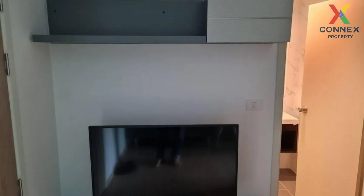 For Sale Condo , The Excel Ratchada 18 , MRT-Sutthisan , Sam Saen For Sale Condo , The Excel Ratchada 18 , MRT-Sutthisan , Sam Saen 2