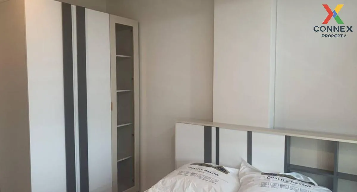 For Sale Condo , The Excel Ratchada 18 , MRT-Sutthisan , Sam Saen For Sale Condo , The Excel Ratchada 18 , MRT-Sutthisan , Sam Saen