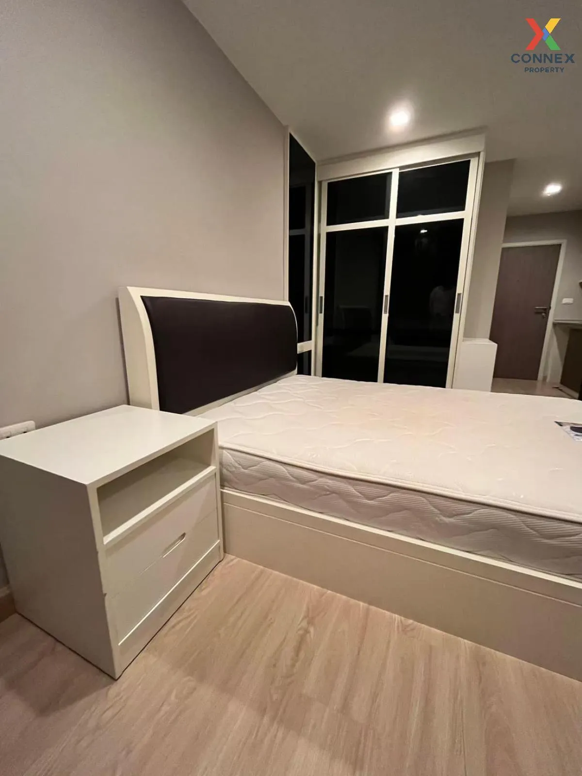 For Sale Condo , Casa Condo Bangyai , MRT-Sam Yaek Bang Yai , Sao 2