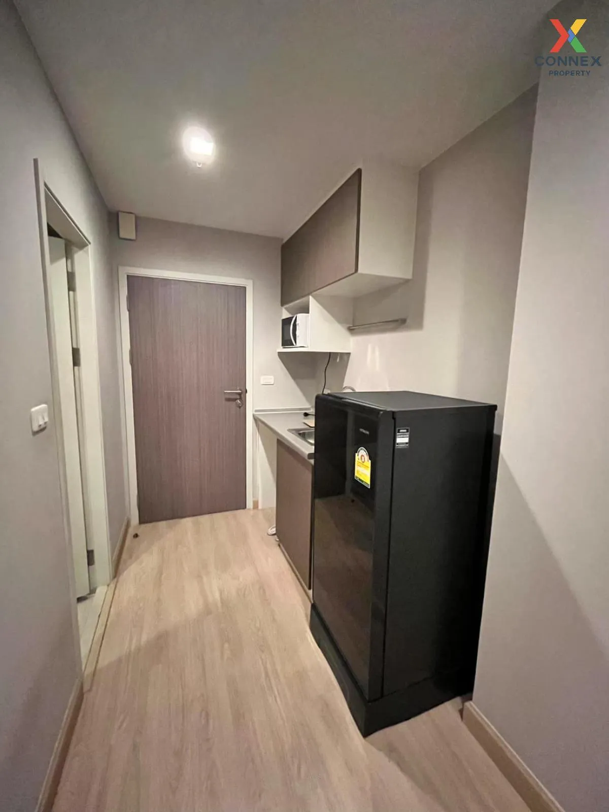 For Sale Condo , Casa Condo Bangyai , MRT-Sam Yaek Bang Yai , Sao