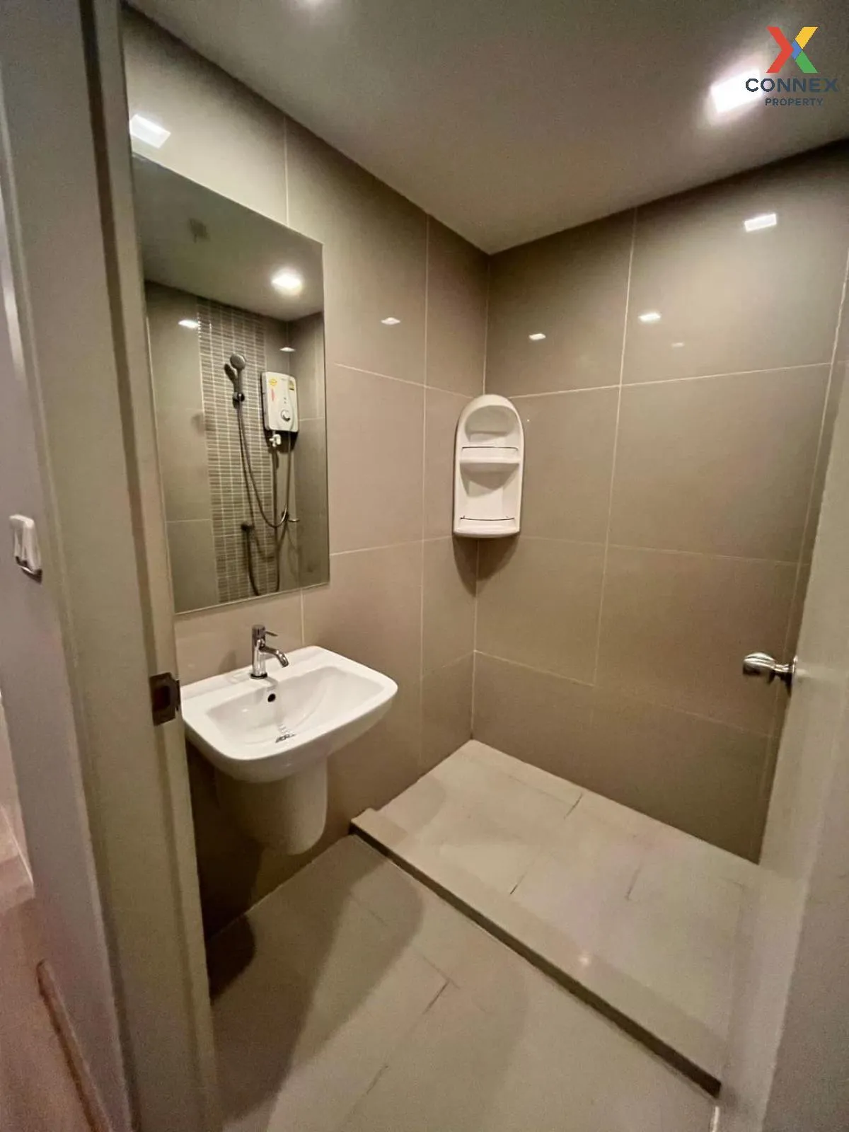 For Sale Condo , Casa Condo Bangyai , MRT-Sam Yaek Bang Yai , Sao