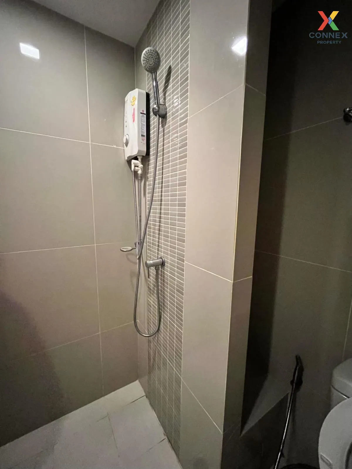 For Sale Condo , Casa Condo Bangyai , MRT-Sam Yaek Bang Yai , Sao