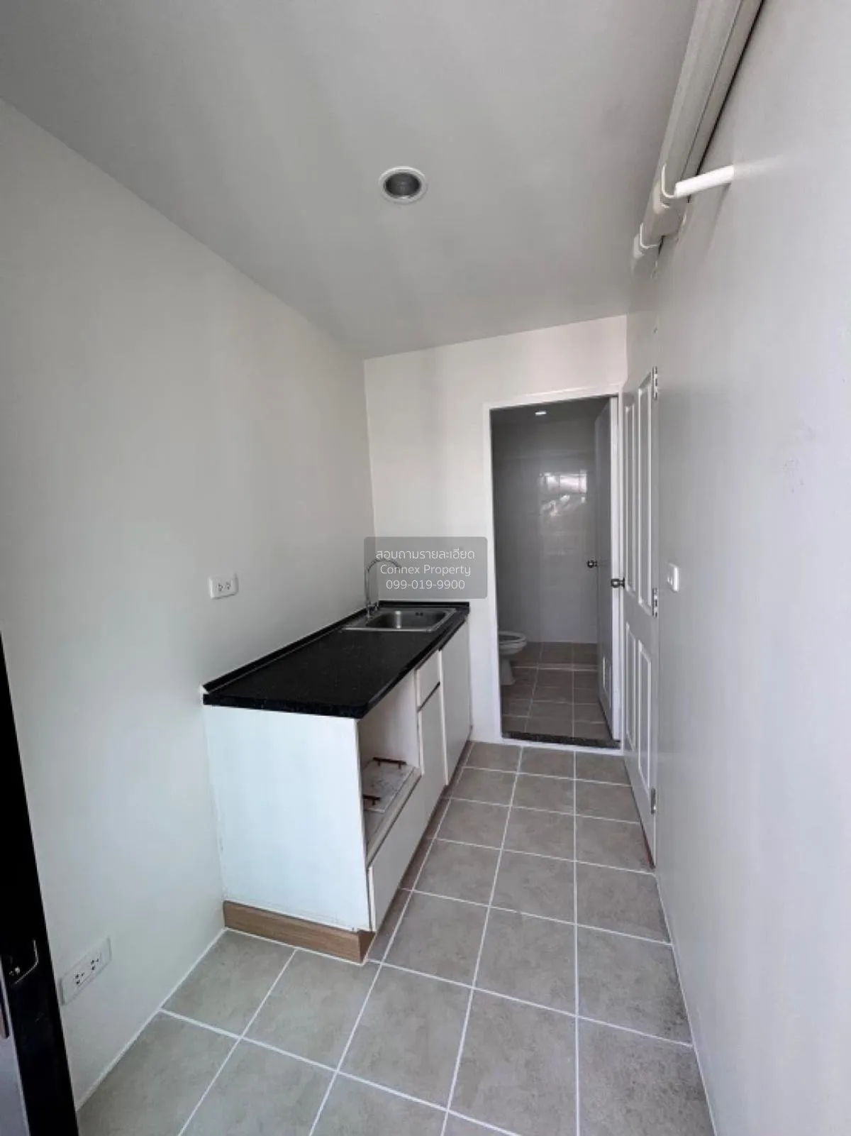 ขายคอนโด  บี ยู โชคชัย 4 ลาดพร้าว เขต ลาดพร้าว กรุงเทพ CX-97897 3